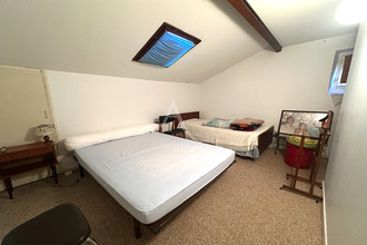 achat maison albi 81000