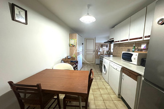 achat maison albi 81000