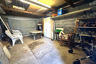 achat maison albi 81000