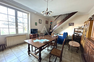 achat maison albi 81000