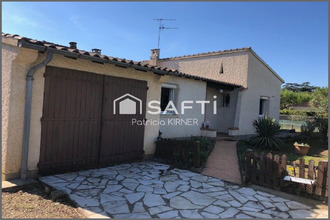 achat maison albi 81000