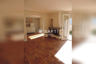 achat maison albi 81000