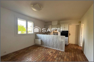 achat maison albi 81000