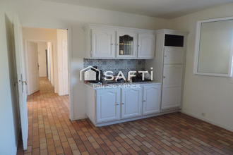 achat maison albi 81000