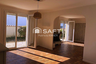 achat maison albi 81000