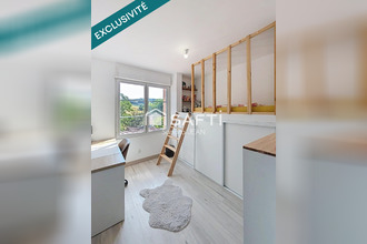 achat maison albi 81000