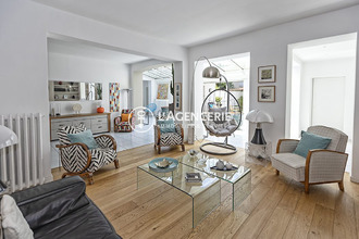 achat maison albi 81000