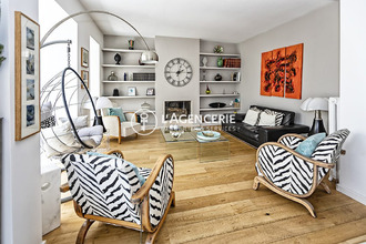 achat maison albi 81000