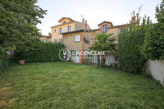 achat maison albi 81000