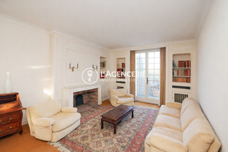 achat maison albi 81000