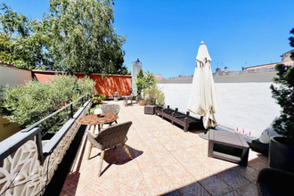 achat maison albi 81000