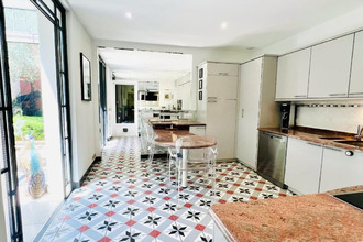 achat maison albi 81000