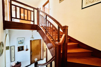 achat maison albi 81000