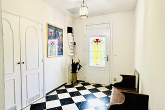 achat maison albi 81000