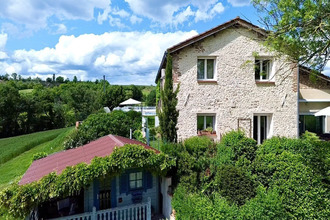 achat maison albi 81000