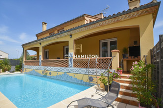 achat maison albi 81000