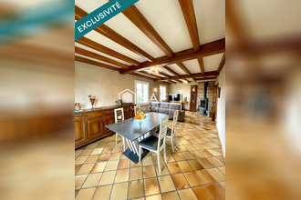 achat maison albi 81000