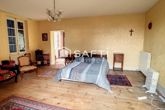 achat maison albi 81000