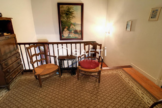 achat maison albi 81000