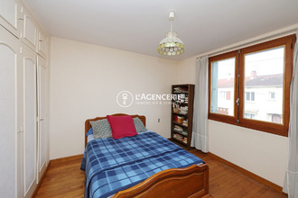 achat maison albi 81000