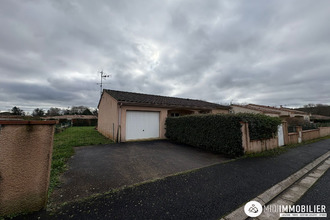 achat maison albi 81000