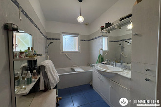 achat maison albi 81000