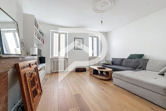 achat maison albi 81000