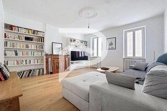 achat maison albi 81000