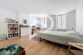 achat maison albi 81000