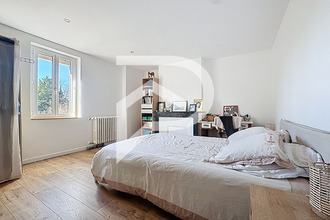 achat maison albi 81000