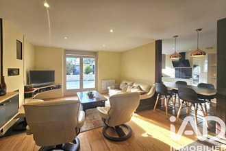 achat maison albi 81000