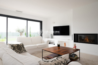 achat maison albi 81000