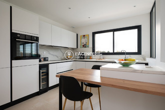 achat maison albi 81000