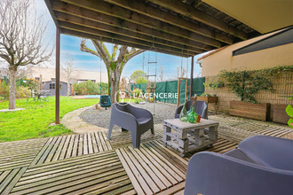 achat maison albi 81000