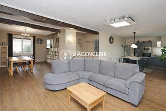 achat maison albi 81000