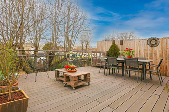 achat maison albi 81000