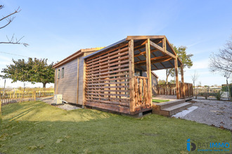 achat maison albi 81000