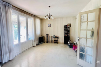 achat maison albi 81000