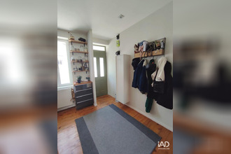 achat maison albi 81000