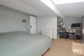 achat maison albi 81000