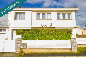 achat maison albi 81000