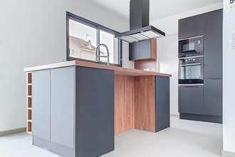 achat maison albi 81000