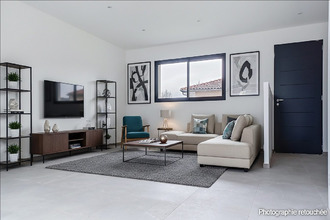 achat maison albi 81000