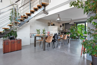 achat maison albi 81000