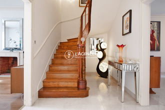 achat maison albi 81000