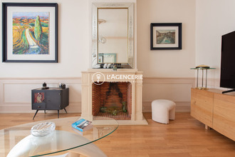 achat maison albi 81000