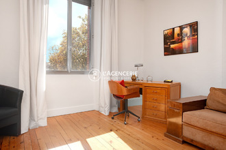 achat maison albi 81000