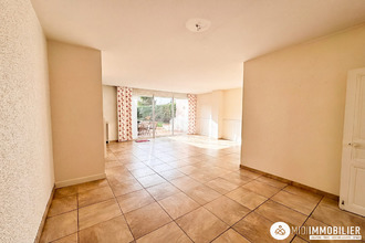 achat maison albi 81000