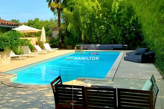 achat maison albi 81000