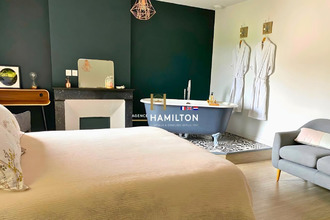 achat maison albi 81000